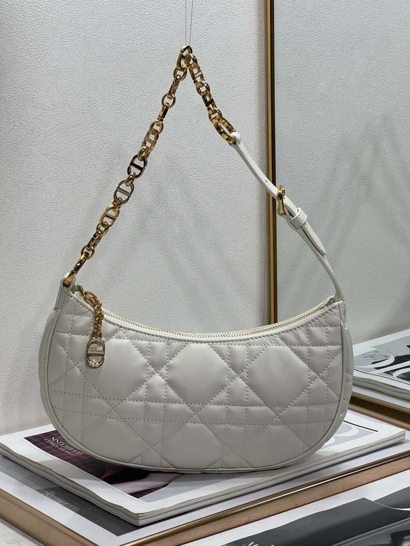 Dior Other Bags